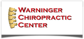 Warninger Chiropractic Center