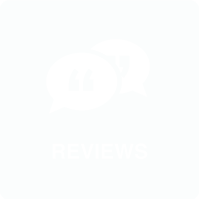 Home Reviews Box