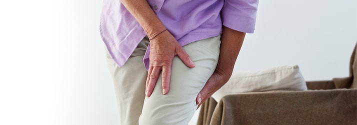 chiropractic care for sciatica