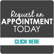 Request An Appointment at Warninger Chiropractic Center