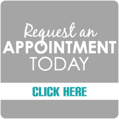 Request An Appointment at Warninger Chiropractic Center