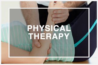 Chiropractic Yakima WA Physical Therapy